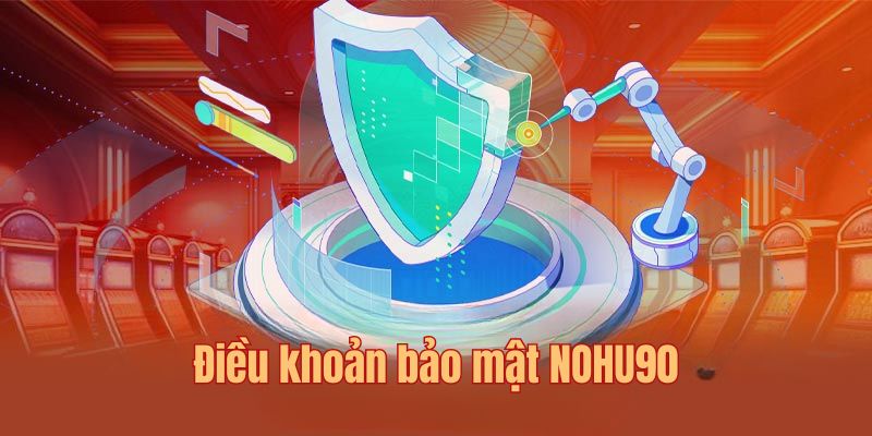 Thực thi đầy đủ các điều khoản về bảo mật tại đơn vị